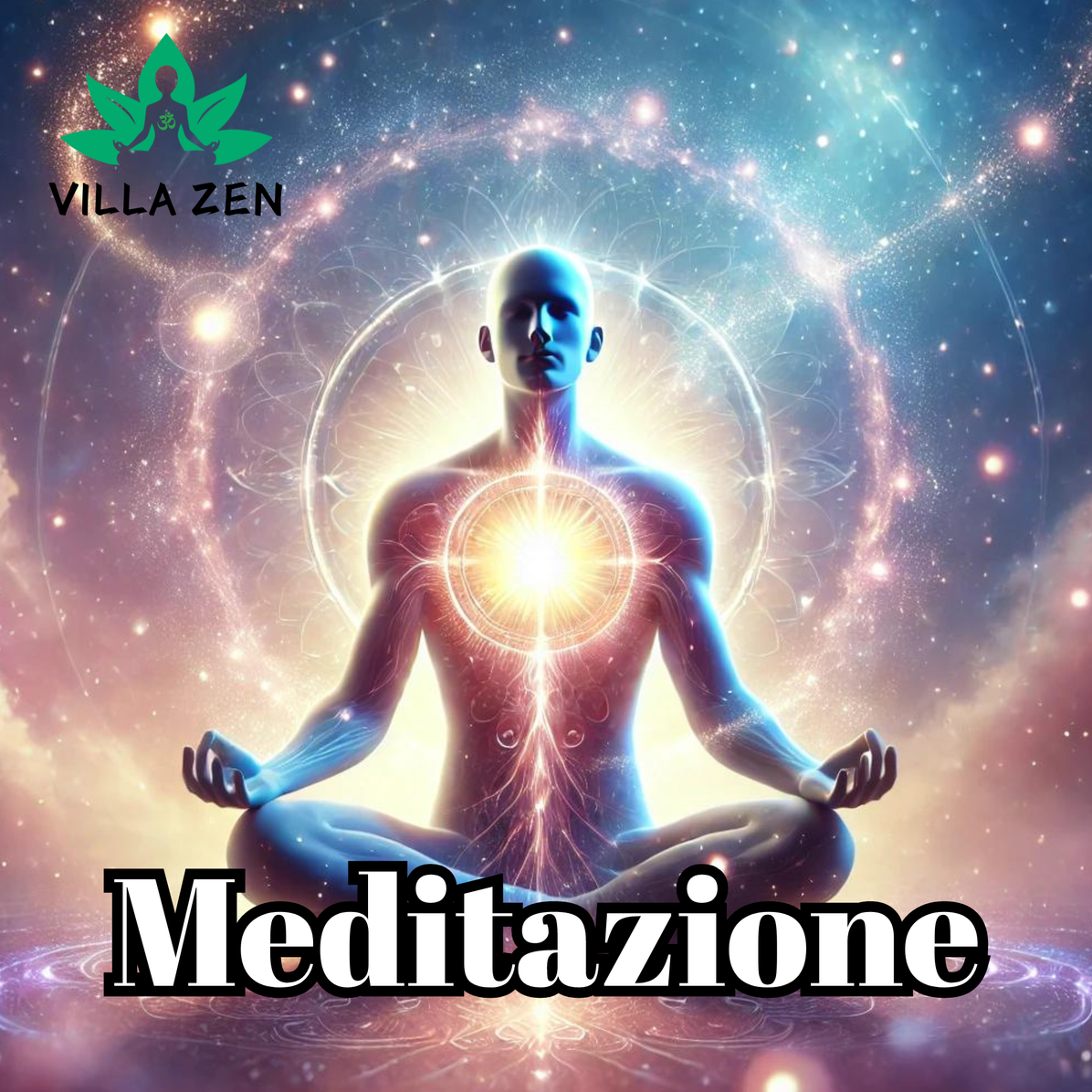 Meditazione a villa Zen Stradella Meditazione a villa Zen Stradella